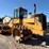 2001-caterpillar-815f-image-3
