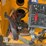 #1275-•-2021-haulotte-5533a-towable-boom-lift-image-35