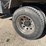 #6152-•-2002-mack-rd-model-fuel-tanker-truck-(has-title)-image-11