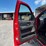 #220-•-2006-lincoln-mark-lt-pickup-truck-(has-a-nm-title)-image-36