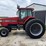 case-ih-8930-image-8