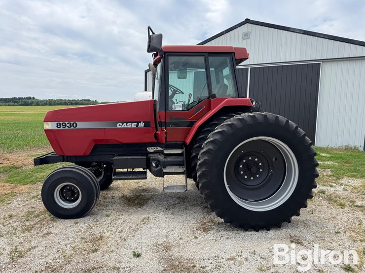 case-ih-8930-image-8