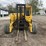 #1353-•-2020-sellick-stm-55k4-forklift-image-10