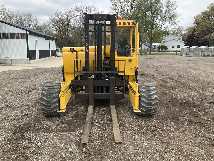 #1353-•-2020-sellick-stm-55k4-forklift-image-10