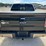 2014-ford-f150-king-ranch-image-6