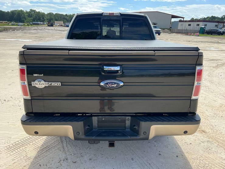 2014-ford-f150-king-ranch-image-6
