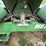 2019-john-deere-712c-image-14