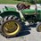 john-deere-950-image-3