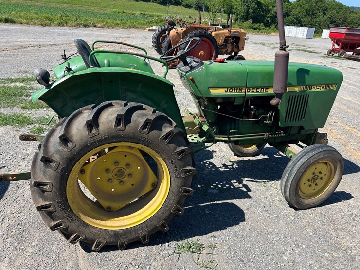 john-deere-950-image-3