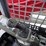 takeuchi-tl8-image-21