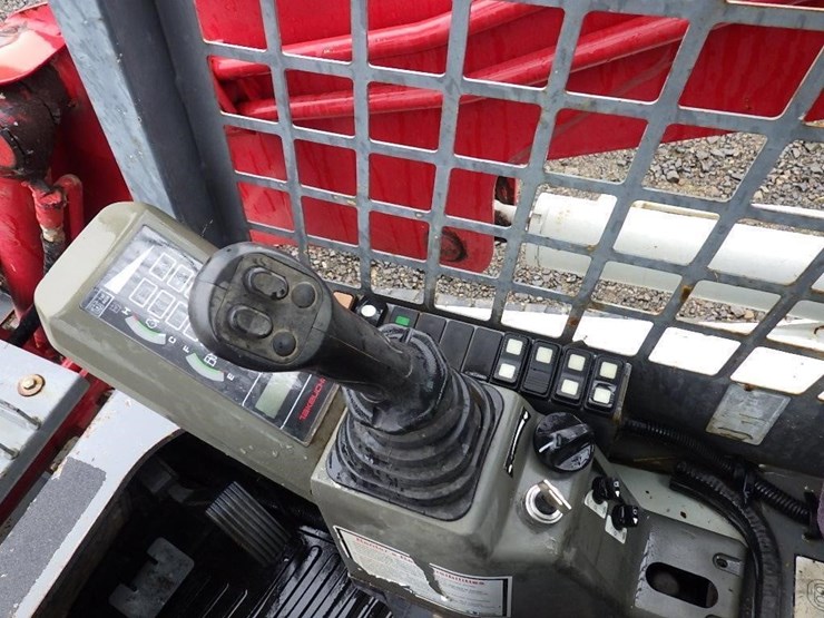 takeuchi-tl8-image-21