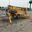 #1275-•-2021-haulotte-5533a-towable-boom-lift-image-4