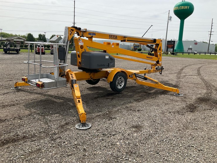 #1275-•-2021-haulotte-5533a-towable-boom-lift-image-4