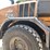 2018-case-721g-image-22