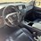 2014-nissan-armada-image-11