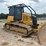 caterpillar-d4-lgp-image-2