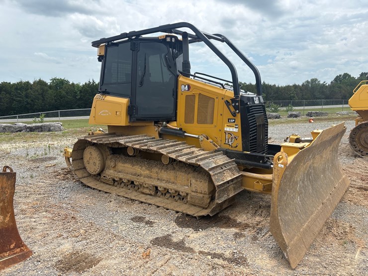 caterpillar-d4-lgp-image-2