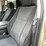 2007-toyota-tundra-sr5-image-75
