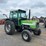 deutz-d7807-image-2