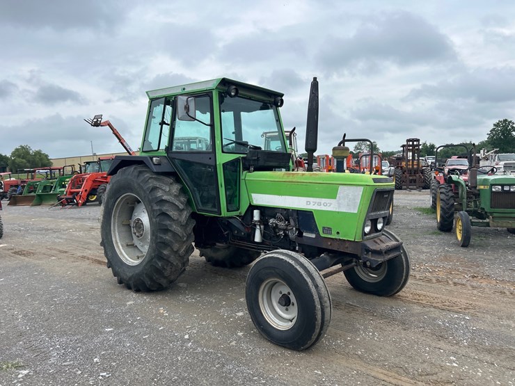 deutz-d7807-image-2