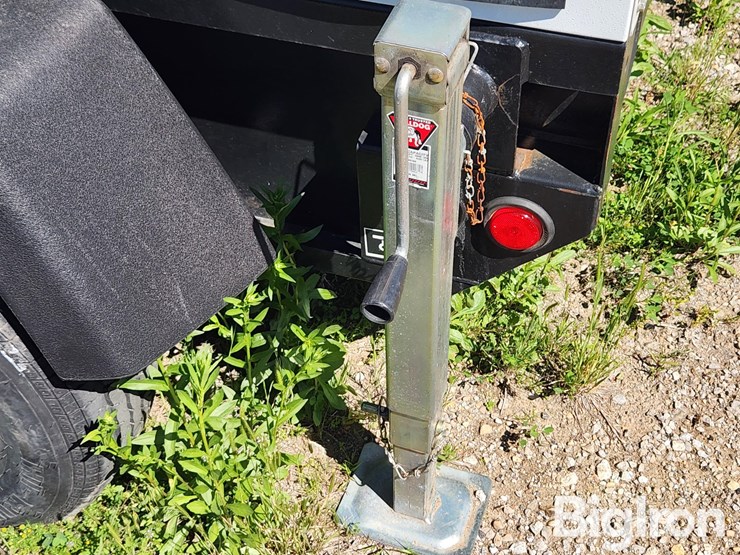 2020-doosan-g25-image-9