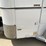 #513-•-1988-kiefer-built-horse-trailer-(no-title)-image-13