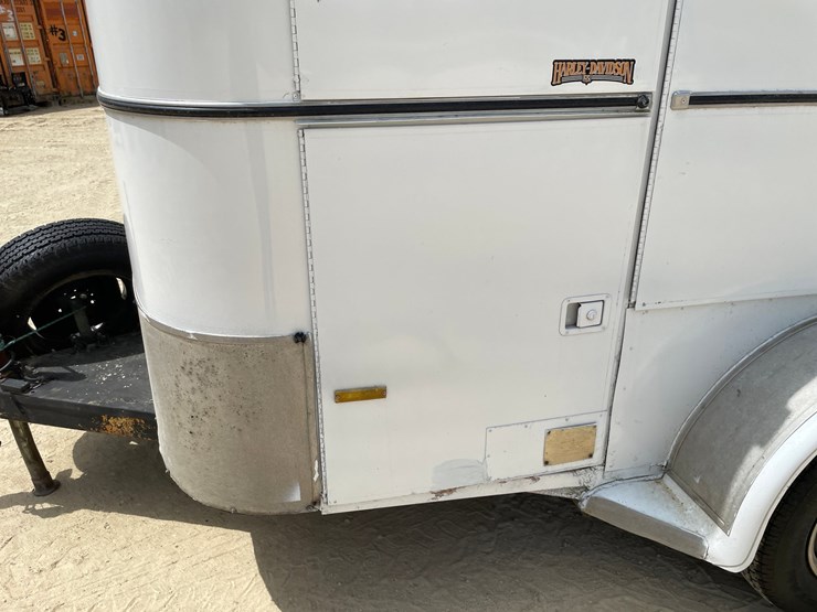 #513-•-1988-kiefer-built-horse-trailer-(no-title)-image-13
