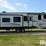 2021-heartland-elkridge-37bar-37'-camper-w/3-large-slide-outs-image-4