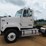 1988-freightliner-flc112-image-1