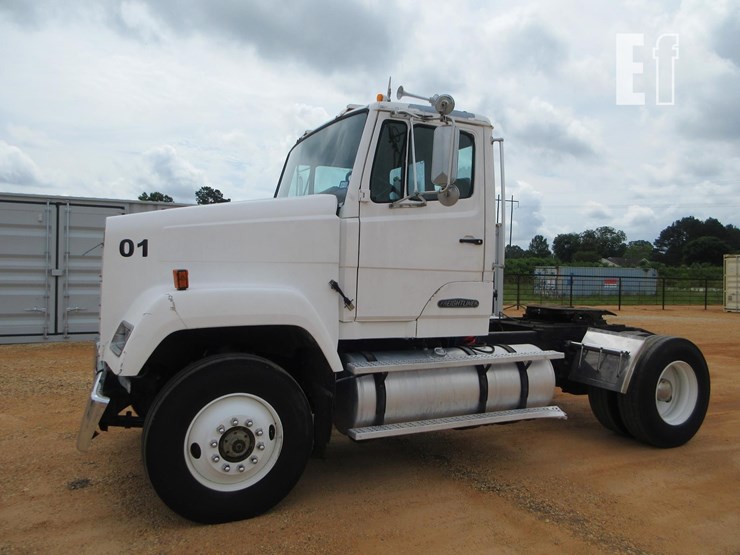 1988-freightliner-flc112-image-1