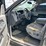 2008-dodge-ram-1500-image-11