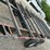 shop-built-trailer-image-9