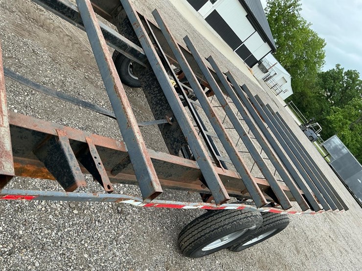 shop-built-trailer-image-9