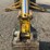1998-ford-655e-image-23