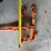 chain-binders-image-8
