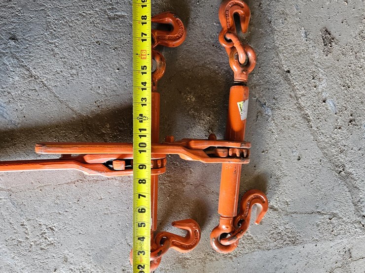 chain-binders-image-8