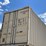 #101-•-40'-high-cube-multi-door-container-image-18