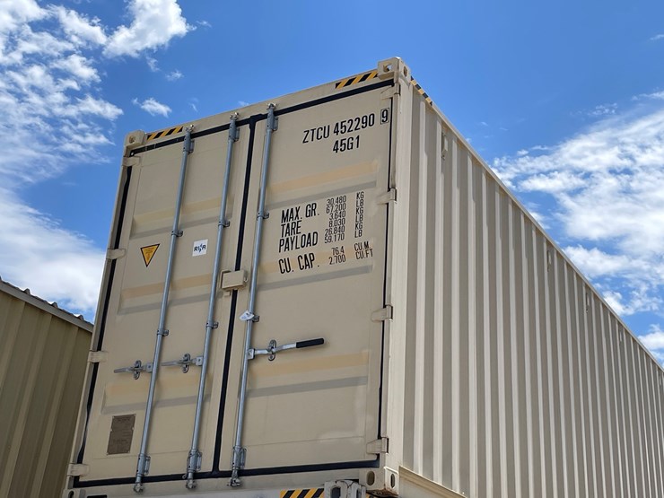 #101-•-40'-high-cube-multi-door-container-image-18