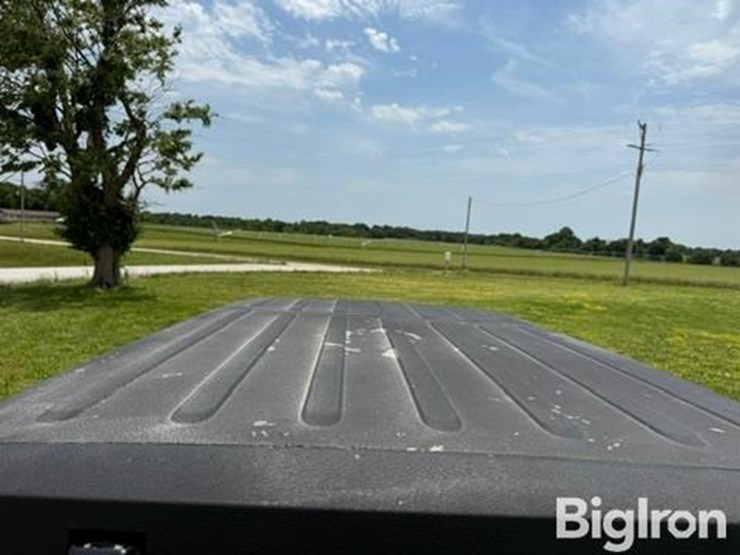 2008-jeep-wrangler-image-18
