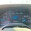 2017-ford-f350-image-76