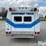 1996-ford-e350-image-6