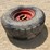 bobcat-s650-image-2