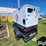 2015-generac-mmg251f4-22kw-portable-generator-image-7