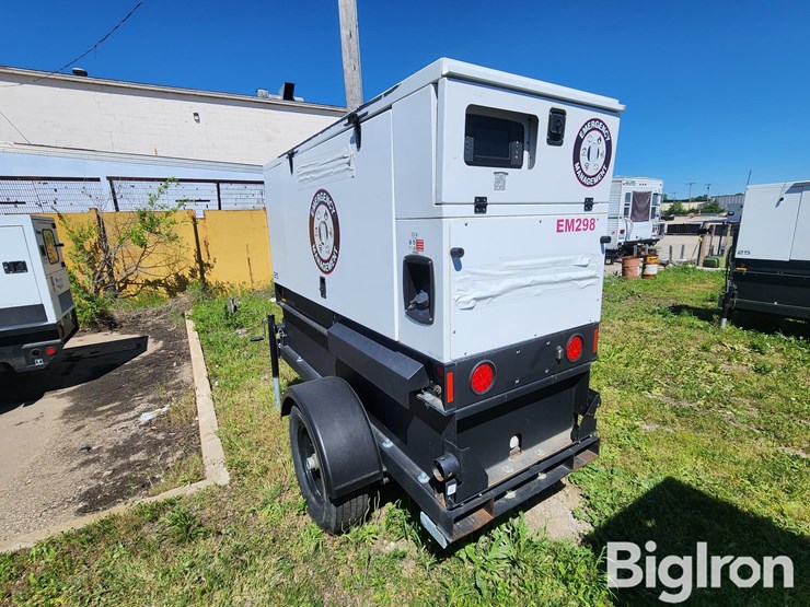 2015-generac-mmg251f4-22kw-portable-generator-image-7