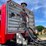 2003-kenworth-t800-image-52