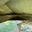 2000-wilson-grain-trailer-image-14