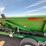 2010-john-deere-612c-image-19
