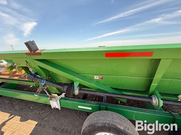 2010-john-deere-612c-image-19