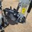 #2033-•-unused-2026-ats-mini-excavator-image-5