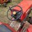 1971-massey-ferguson-7-image-14